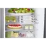 Refrigerator Samsung RB38T7762B1/WT, 6 image
