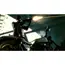Video game Microsoft Xbox Series X Game GTA V, 2 image