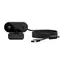 ვებკამერა HP 320 FHD WebCam 53X26AA  - Primestore.ge