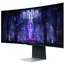 მონიტორი Samsung 34'' Odyssey OLED G8 LS34BG850SIXCI , 2 image - Primestore.ge