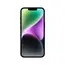 Mobile phone Apple iPhone 14 256GB Midnight, 2 image