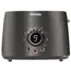ტოსტერი Sencor STS 6058BK  - Primestore.ge