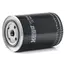 Oil filter Hengst H17W05, 2 image