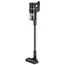 მტვერსასრუტი Sencor SVC 7523BK , 2 image - Primestore.ge