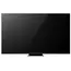 TV TCL 65C935 Mini LED, 9 image
