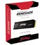 მყარი დისკი Kingston NV2 1TB M2 (SFYRSK/1000G)  - Primestore.ge