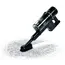 მტვერსასრუტი Sencor SVC 7523BK , 6 image - Primestore.ge