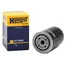 Oil filter Hengst H17W05