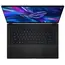 Laptop Asus ROG Flow X16 (2023) GV601 (GV601VI-NL018W) - Black, 2 image