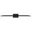 TV TCL 65C935 Mini LED, 7 image