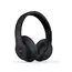 ყურსასმენი Beats Audio Studio 3 , 2 image - Primestore.ge