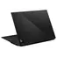 Laptop Asus ROG Flow X16 (2023) GV601 (GV601VI-NL018W) - Black, 11 image
