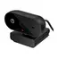 ვებკამერა HP 320 FHD WebCam 53X26AA , 2 image - Primestore.ge