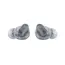 ყურსასმენი Beats Studio Buds Plus , 2 image - Primestore.ge