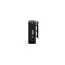 მიკროფონი Rode Wireless ME , 3 image - Primestore.ge