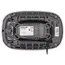 ტოსტერი Sencor STS 6058BK , 9 image - Primestore.ge