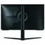 Monitor Samsung 28'' Odyssey G7 (LS28BG700EIXCI), 11 image