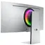 მონიტორი Samsung 34'' Odyssey OLED G8 LS34BG850SIXCI , 3 image - Primestore.ge