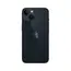 Mobile phone Apple iPhone 14 256GB Midnight, 3 image
