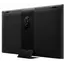 TV TCL 65C935 Mini LED, 5 image