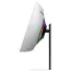 მონიტორი Samsung 34'' Odyssey OLED G8 LS34BG850SIXCI , 6 image - Primestore.ge