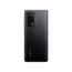მობილური ტელეფონი Xiaomi Poco F5 Pro Dual Sim 12GB RAM 512GB 5G Global Version , 2 image - Primestore.ge