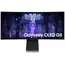 მონიტორი Samsung 34'' Odyssey OLED G8 LS34BG850SIXCI  - Primestore.ge