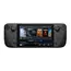Game console Steam Deck Console 256GB