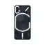 Mobile phone Nothing Phone 1 Dual Sim 8GB RAM 128GB 5G, 4 image