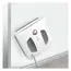Glass cleaning robot Xiaomi Hutt Window Cleaning Robot W55, 2 image