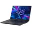 Laptop Asus ROG Flow X16 (2023) GV601 (GV601VI-NL018W) - Black, 3 image