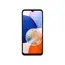 Mobile phone Samsung A145F/DS Galaxy A14 Dual Sim 6GB RAM 128GB LTE, 2 image