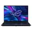 Laptop Asus ROG Flow X16 (2023) GV601 (GV601VI-NL018W) - Black