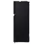 მაცივარი LG GN-C732SGGM.ABMQMER - Black , 8 image - Primestore.ge