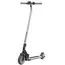 სკუტერი HIPER Slim VX561 Gray  - Primestore.ge