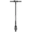 სკუტერი HIPER Slim VX561 Black , 3 image - Primestore.ge