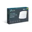 როუტერი TP-Link EAP225 AC1350 Wireless Dual Band Ceiling Mount Access Point , 5 image - Primestore.ge