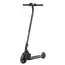 სკუტერი HIPER Slim VX561 Black  - Primestore.ge