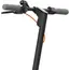 სკუტერი Ninebot KickScooter F40 , 5 image - Primestore.ge