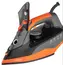 უთო Ardesto IR-C2233-GR , 2 image - Primestore.ge