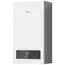 ცენტრალური გათბობის ქვაბი Midea L1PB32-C28WL , 2 image - Primestore.ge