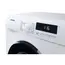 სარეცხი მანქანა Samsung WW80T3040BW/LP 1400 RPM (60x85x48) INVERTER , 5 image - Primestore.ge