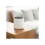 როუტერი TP-link Deco X55(3-pack) AX3000 Whole Home Mesh Wi-Fi 6 System , 3 image - Primestore.ge