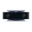 ვებკამერა Playstation 5 Camera \PS5  - Primestore.ge