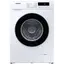 სარეცხი მანქანა Samsung WW80T3040BW/LP 1400 RPM (60x85x48) INVERTER  - Primestore.ge