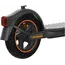 სკუტერი Ninebot KickScooter F40 , 7 image - Primestore.ge
