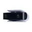 ვებკამერა Playstation 5 Camera \PS5 , 2 image - Primestore.ge