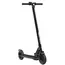 სკუტერი HIPER Stark DX801 Black , 4 image - Primestore.ge