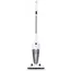 მტვერსასრუტი deerma Vacuum Cleaner DX118C Gray+White  - Primestore.ge