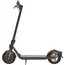 სკუტერი Ninebot KickScooter F40 , 2 image - Primestore.ge
